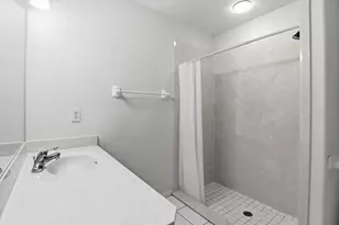 6347 N Myaka Ave, Crystal River, FL 34428 - Photo 26