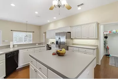 6347 N Myaka Avenue, Crystal River, FL 34428 - Photo 18