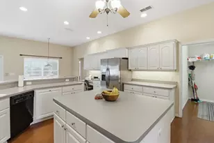 6347 N Myaka Ave, Crystal River, FL 34428 - Photo 18