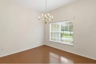 6347 N Myaka Avenue, Crystal River, FL 34428 - Photo 8