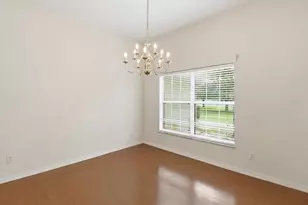 6347 N Myaka Ave, Crystal River, FL 34428 - Photo 8