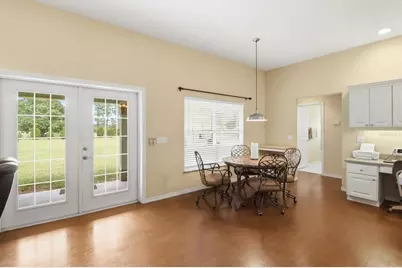 6347 N Myaka Avenue, Crystal River, FL 34428 - Photo 14