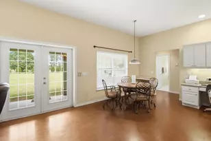 6347 N Myaka Ave, Crystal River, FL 34428 - Photo 14