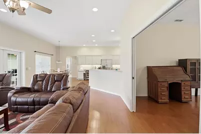 6347 N Myaka Avenue, Crystal River, FL 34428 - Photo 10
