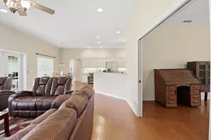 6347 N Myaka Ave, Crystal River, FL 34428 - Photo 10