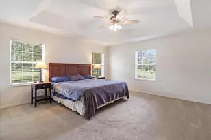 6347 N Myaka Ave, Crystal River, FL 34428 - Photo 28