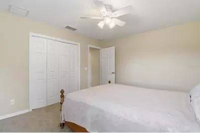 6347 N Myaka Avenue, Crystal River, FL 34428 - Photo 38