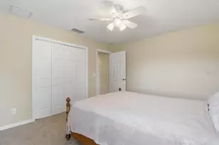 6347 N Myaka Ave, Crystal River, FL 34428 - Photo 38