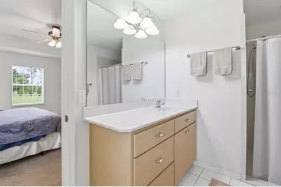6347 N Myaka Avenue, Crystal River, FL 34428 - Photo 30