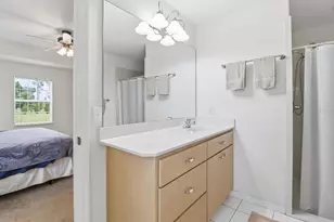 6347 N Myaka Ave, Crystal River, FL 34428 - Photo 30