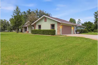 6347 N Myaka Avenue, Crystal River, FL 34428 - Photo 52