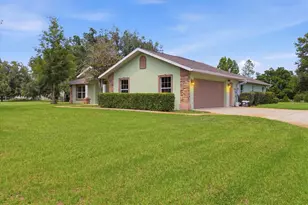 6347 N Myaka Ave, Crystal River, FL 34428 - Photo 52