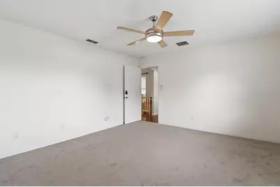 6347 N Myaka Avenue, Crystal River, FL 34428 - Photo 34