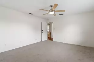 6347 N Myaka Ave, Crystal River, FL 34428 - Photo 34
