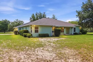 6347 N Myaka Ave, Crystal River, FL 34428 - Photo 42