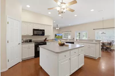 6347 N Myaka Avenue, Crystal River, FL 34428 - Photo 16