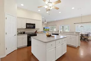 6347 N Myaka Ave, Crystal River, FL 34428 - Photo 16