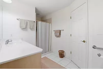 6347 N Myaka Avenue, Crystal River, FL 34428 - Photo 32