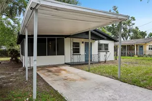 2002 E Idlewild Ave, Tampa, FL 33610 - Photo 16