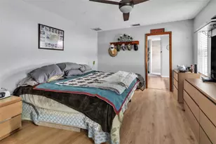 12090 Venice Dr, Spring Hill, FL 34609 - Photo 24