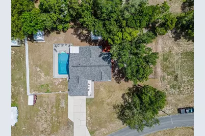 12090 Venice Drive, Spring Hill, FL 34609 - Photo 4