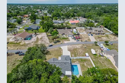 12090 Venice Drive, Spring Hill, FL 34609 - Photo 42