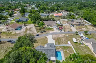 12090 Venice Dr, Spring Hill, FL 34609 - Photo 42