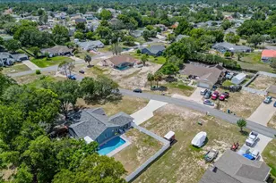 12090 Venice Dr, Spring Hill, FL 34609 - Photo 40