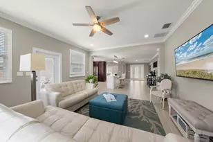 209 Live Oak Ln, Largo, FL 33770 - Photo 20