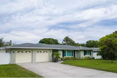 209 Live Oak Lane, Largo, FL 33770 - Photo 56
