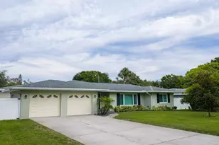209 Live Oak Ln, Largo, FL 33770 - Photo 56