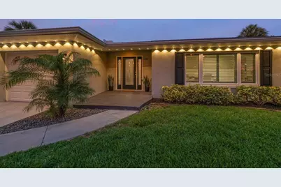 209 Live Oak Lane, Largo, FL 33770 - Photo 1