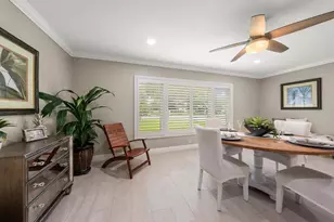 209 Live Oak Ln, Largo, FL 33770 - Photo 22