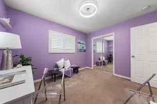 209 Live Oak Ln, Largo, FL 33770 - Photo 38