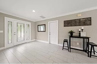 209 Live Oak Lane, Largo, FL 33770 - Photo 6