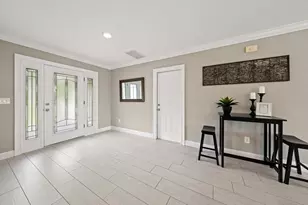 209 Live Oak Ln, Largo, FL 33770 - Photo 6