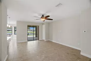 19833 Hidden Gln Dr, Land O Lakes, FL 34638 - Photo 8