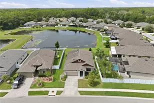19833 Hidden Gln Dr, Land O Lakes, FL 34638 - Photo 4