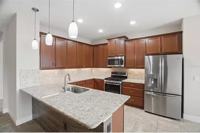 19833 Hidden Glen Drive, Land O Lakes, FL 34638 - Photo 12