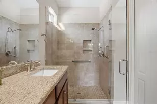19833 Hidden Gln Dr, Land O Lakes, FL 34638 - Photo 20
