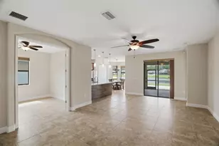 19833 Hidden Gln Dr, Land O Lakes, FL 34638 - Photo 6