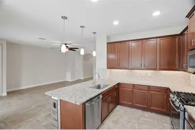 19833 Hidden Glen Drive, Land O Lakes, FL 34638 - Photo 10