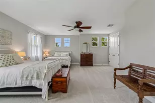2709 Cordoba Ranch Blvd, Lutz, FL 33559 - Photo 58