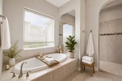 2709 Cordoba Ranch Boulevard, Lutz, FL 33559 - Photo 54