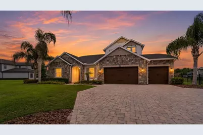 2709 Cordoba Ranch Boulevard, Lutz, FL 33559 - Photo 86