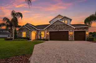 2709 Cordoba Ranch Blvd, Lutz, FL 33559 - Photo 86