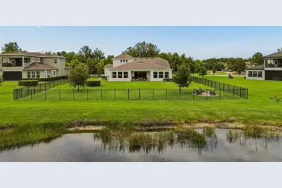 2709 Cordoba Ranch Boulevard, Lutz, FL 33559 - Photo 90