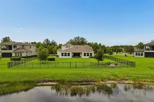 2709 Cordoba Ranch Blvd, Lutz, FL 33559 - Photo 90