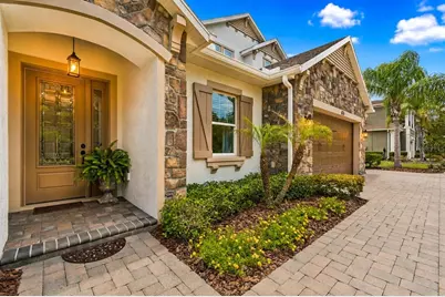 2709 Cordoba Ranch Boulevard, Lutz, FL 33559 - Photo 6