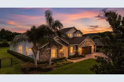 2709 Cordoba Ranch Boulevard, Lutz, FL 33559 - Photo 82